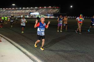 BIB: 
                            <button type="button" onclick="openModal(24147546)" class="btn btn-primary btn-sm float-right btn-popup" data-toggle="modal" data-target=".modal-high-quality">
                        <i class="fas fa-shopping-cart"></i> Add to Cart
                    </button>
                                            <button type="button" onclick="isThisMe(24147546, true)" class="btn btn-success btn-sm float-right btn-popup btn-isme hidden" data-toggle="tooltip" data-placement="bottom" title="นี่คือรูปของคุณใช่ไหม คลิกที่นี่เพื่อเอาเข้าอัลบั้ม">
                        <i class="fas fa-plus"></i> Add to album
                    </button>
                    <button type="button" onclick="isThisMe(24147546, false)" class="btn btn-warning btn-sm float-right btn-popup btn-isnotme hidden">
                        <i class="fas fa-ban"></i> Remove from album
                    </button>